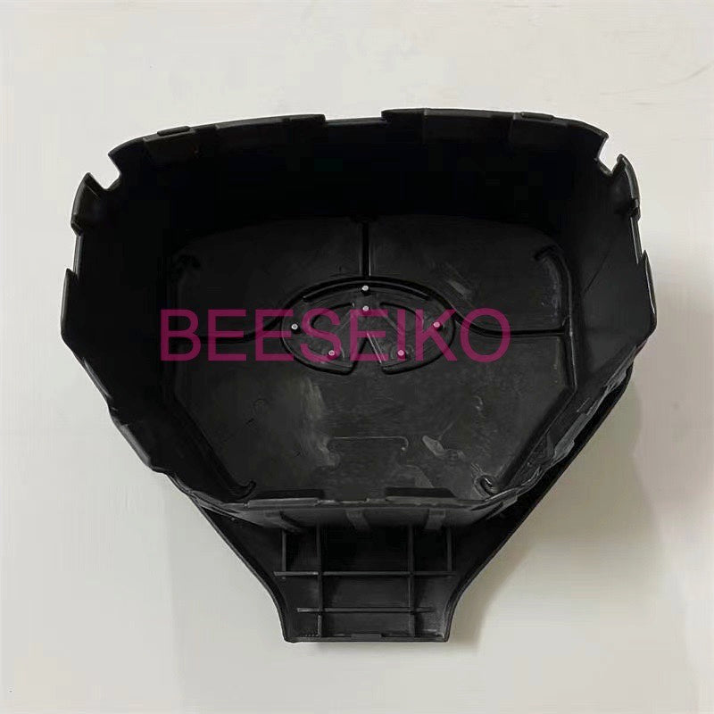 SRS Airbag Steering Wheel Airbag Air Bag Cover for 2012 Infiniti G25 G