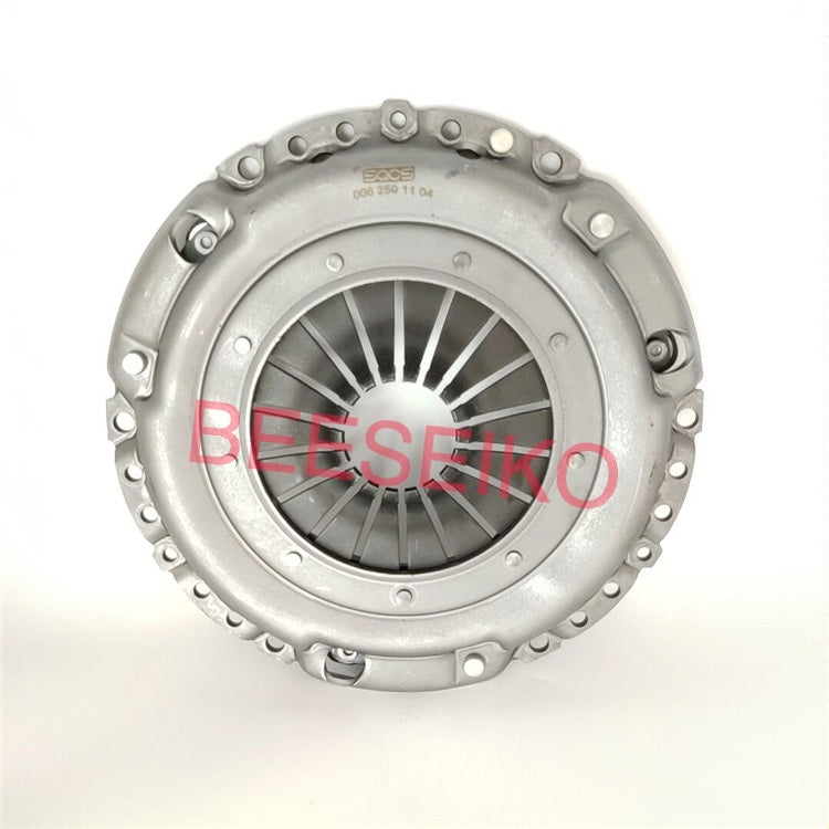 122016910,0062501104,3082670001 Clutch Pressure Plate Pressure Plate 4  Runner RN5, LN5, VZN6, RN7, RN6 Cressida Hatchback (GX7, MX73) IS I (JCE1, 