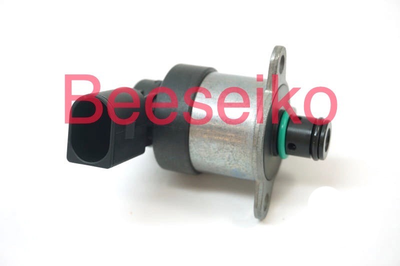 0928400719 High Pressure SCV Solenoid Valve FUEL PUMP PRESSURE REGULATOR CONTROL VALVE