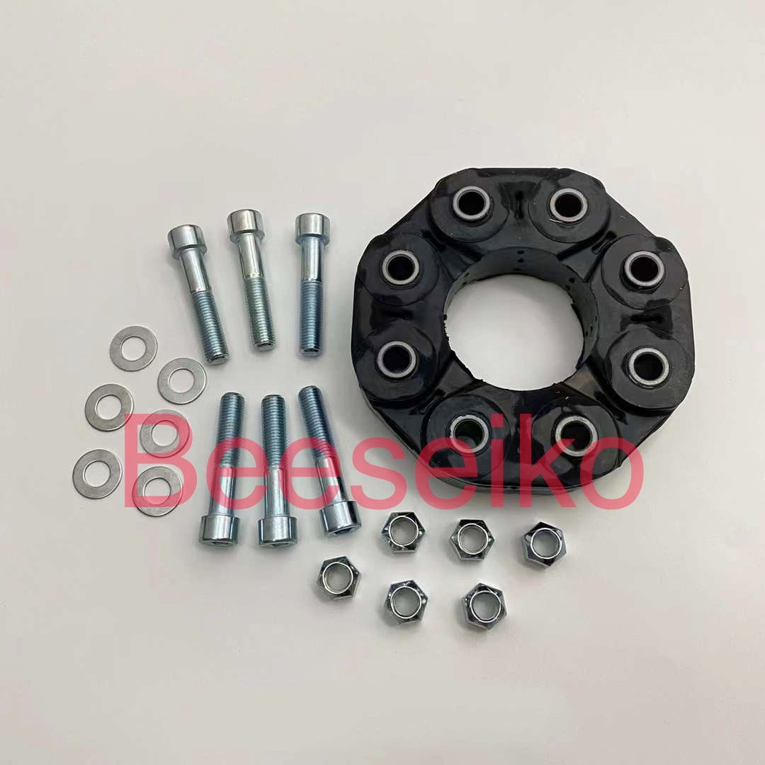 0004110600 2154100015 2404100415 Drive Shaft Flex Disc Drive shaft coupler Fit for W221 W211 W639 W204