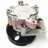 0064662301 0064662401 Power Steering Pump Fit for Mercedes Benz X204 GLK