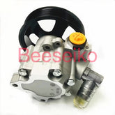 0064663101 Power Steering Pump Fit for Mercedes Benz W463 W639 W251 C209 X164 W164