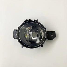 63176924655 63176924656 Fog Lamp Assembly Front Fog Light Fit For BMW  1 Series E82 E87 E88 X3 E83 X5 E70