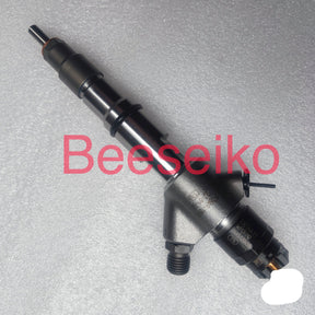 0445120459  Fuel Injector