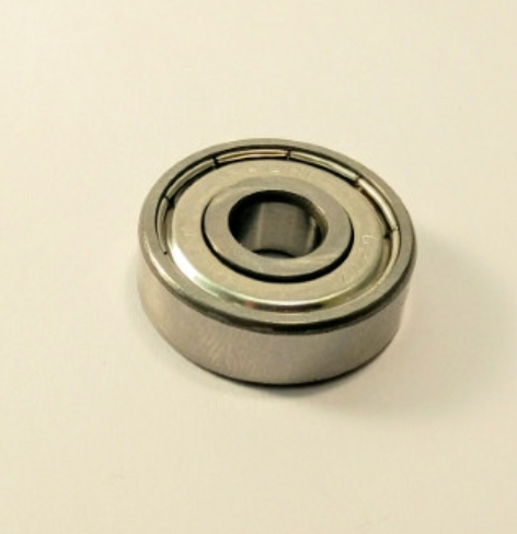 7*22*7 Steering rack bearing  Fit for Volkswagen