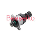 0928400654 1465ZS0059  8931865710, 93186571, 819517 High Pressure SCV Solenoid Valve FUEL PUMP PRESSURE REGULATOR CONTROL VALVE