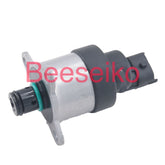 0928400658 High Pressure SCV Solenoid Valve FUEL PUMP PRESSURE REGULATOR CONTROL VALVE