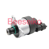 0928400711 4992596, 1465ZS0080, 392000210  High Pressure SCV Solenoid Valve FUEL PUMP PRESSURE REGULATOR CONTROL VALVE