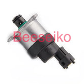 0928400733 High Pressure SCV Solenoid Valve FUEL PUMP PRESSURE REGULATOR CONTROL VALVE