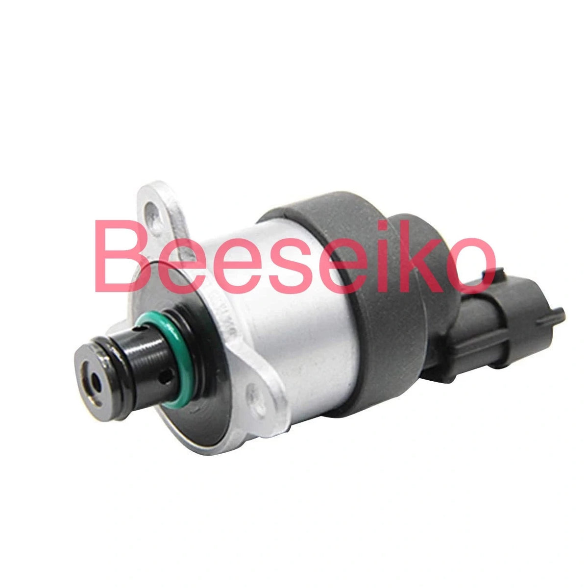 0928400775 High Pressure SCV Solenoid Valve FUEL PUMP PRESSURE REGULATOR CONTROL VALVE