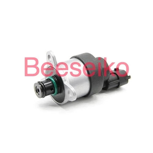 0928400738 12648863, 45022062F, RL046351AA High Pressure SCV Solenoid Valve FUEL PUMP PRESSURE REGULATOR CONTROL VALVE