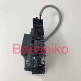 0997200101 0997200201 0997200401 0997307700 0997307800 Door Lock Actuator Motor For Mercedes Benz  W213 C292 W222 X222