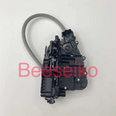 0997201301 0997201601 0997304500 0997304600 Door Lock Actuator Fit for Mercedes Benz W166 X166 W222 R231