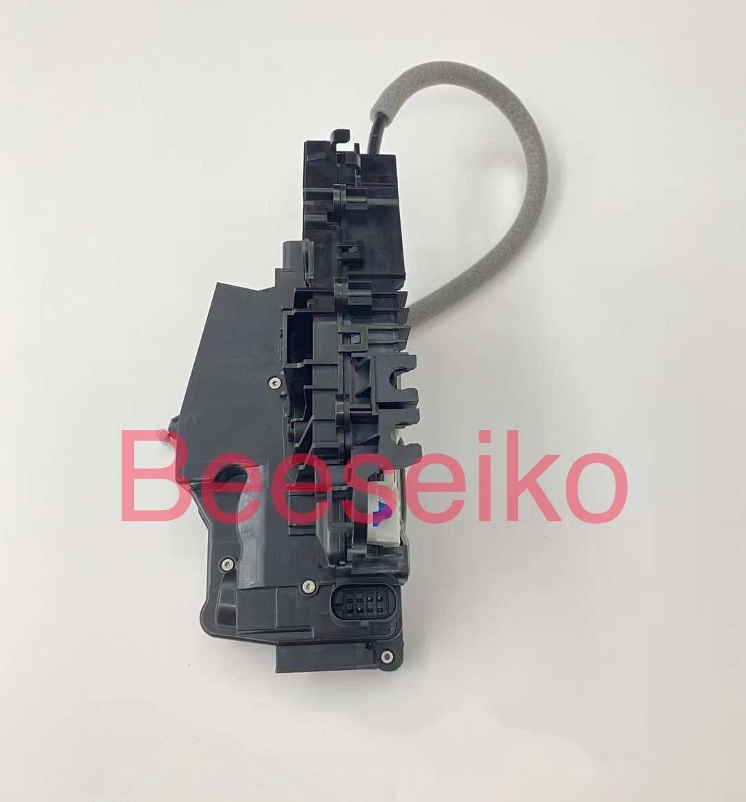 0997200101 0997200201 0997200401 0997307700 0997307800 Door Lock Actuator Motor For Mercedes Benz  W213 C292 W222 X222