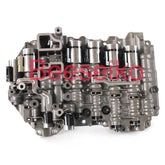 09G325039A 09G TF60-SN TR60-SN Automatic Transmission Valve Body 6 Speed  For  Volkswagen AUDI