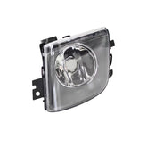 63177182195 63177182196 Fog Lamp Assembly Front Fog Light Fit For 2009-2013 BMW F01 F02