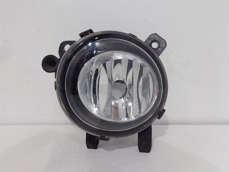 63177248911 63177248912 Fog Lamp Assembly Front Fog Light Fit For BMW F20 F21 F22 F23 F45 F46 F30 F31 F34 2011-2016