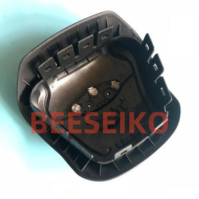 SRS Airbag Steering Wheel Airbag Air Bag Cover for Chery Tiggo7