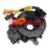 84306-0N010 Steering wheel Airbag coil Clock Spring Spiral Cable for Camry Rav4 Reiz