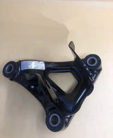 1110232-00-C Front Right Engine Motor Mounting bracket Front Electric Mounting bracket fit For Tesla Model 3