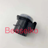 1110940148 Mass Air Flow Meter Sensor Fit for Mercedes-Benz W203 S202 S203 CL203 A208 C208 W210 S210