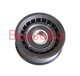 059903341A  Belt Tensioner pulley for MERCEDES-BENZ SPRINTER 903 S-CLASS W211 C-CLASS W203