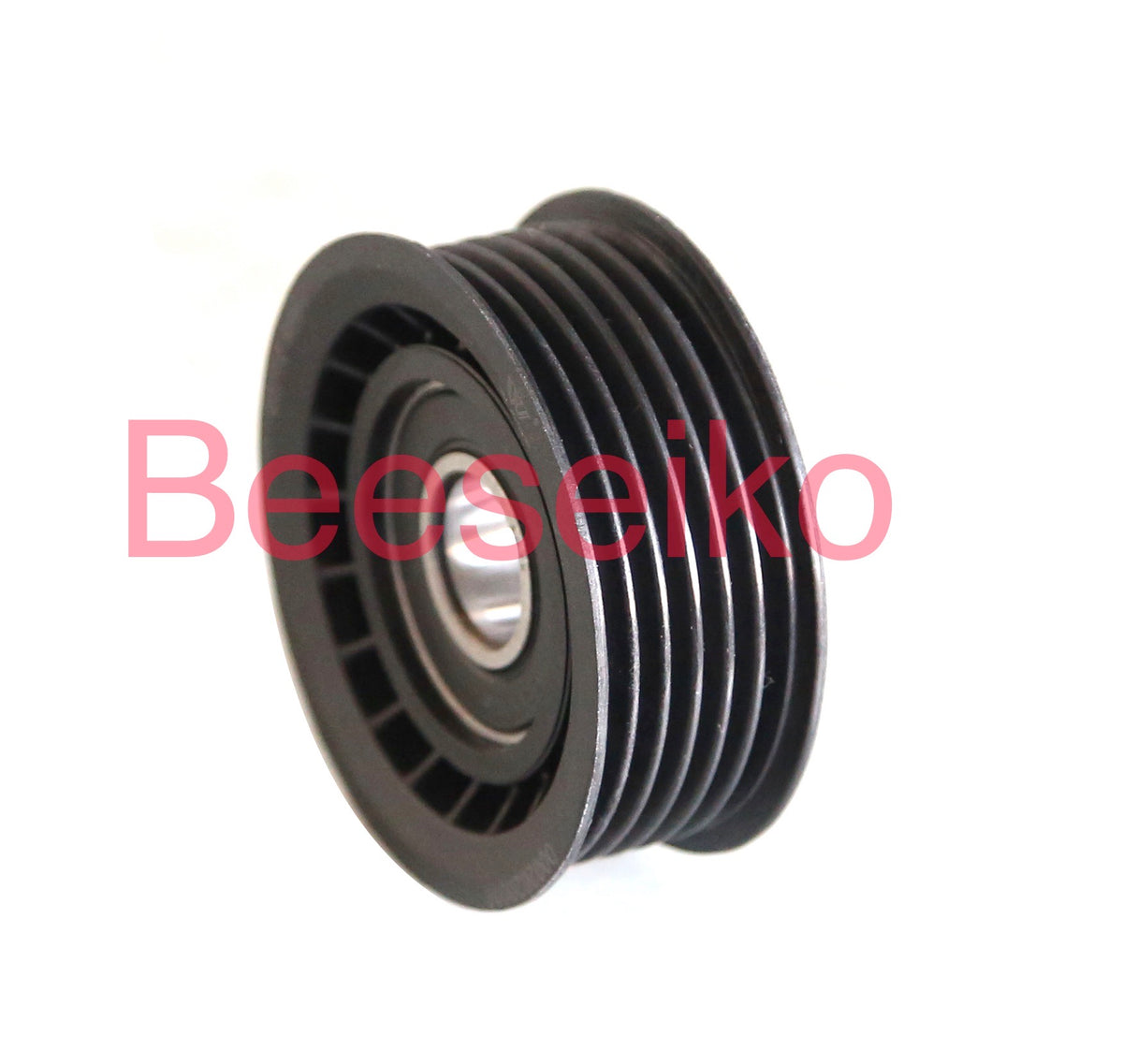 059903341A  Belt Tensioner pulley for MERCEDES-BENZ SPRINTER 903 S-CLASS W211 C-CLASS W203