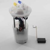 1136000126 Fuel Pump Assembly  For Geely Vision Englon Sc7 Harbour Emgra