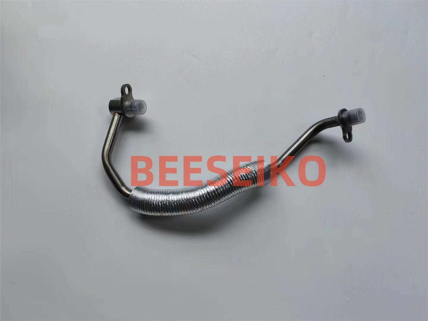 11537643094 Turbocharger Coolant Hose Pipe for BMW G20 G30 G31 G38 G01 F20 F30 F35