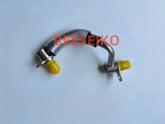 11538663517 Turbocharger coolant Line hose pipe Fit For BMW N20 F18 F20 F35 F36