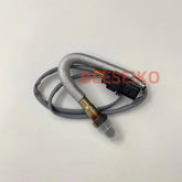 11787573319 Oxygen Sensor Assembly Lambda Sensor fit for BMW 3 SERIES 3.0 325 E90 E91 E92