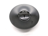 1188233-00-A 20 inch Wheel Center Cap for Tesla Model Y