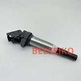 12138616153 12138657273 Ignition coil Fit For BMW For BMW E65 E66 F01 F02 N46 M54 N52 N62 N54