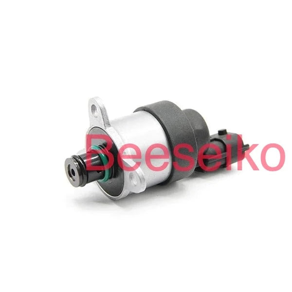 0928400646 1465ZS0057, 392000207, 80298145 High Pressure SCV Solenoid Valve FUEL PUMP PRESSURE REGULATOR CONTROL VALVE