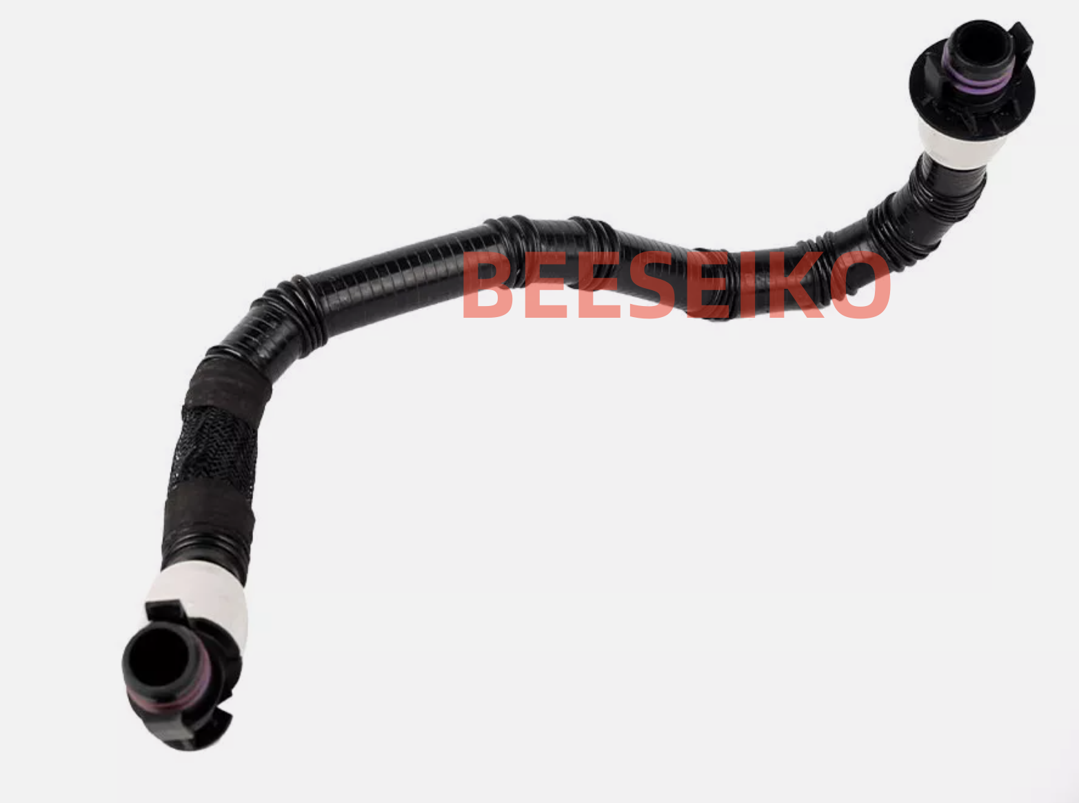 1095766-00-F 109576600 cooling water pipe Outlet Pipe Tube Hose fit for  2017-2022 Tesla Model 3 Model Y