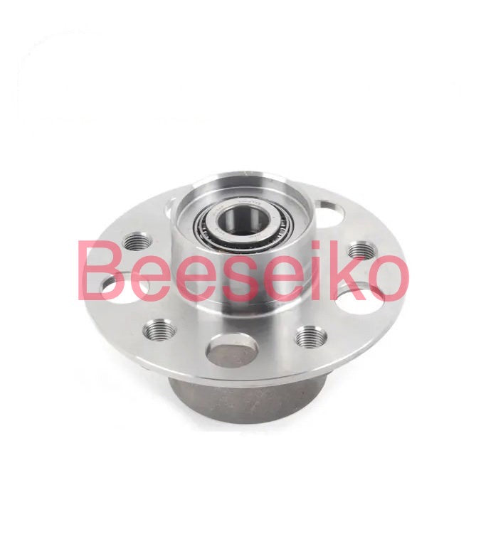 2303300325 Front Wheel Wheel Hub Bearing for Mercedes-Benz W219 W211 W230