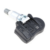 1034602-00-C 1034602-00-A 1034602-00-B 103460200C 103460200A 103460200B Tpms Tire Pressure Sensor MOdel 3 MOdel S MOdel S