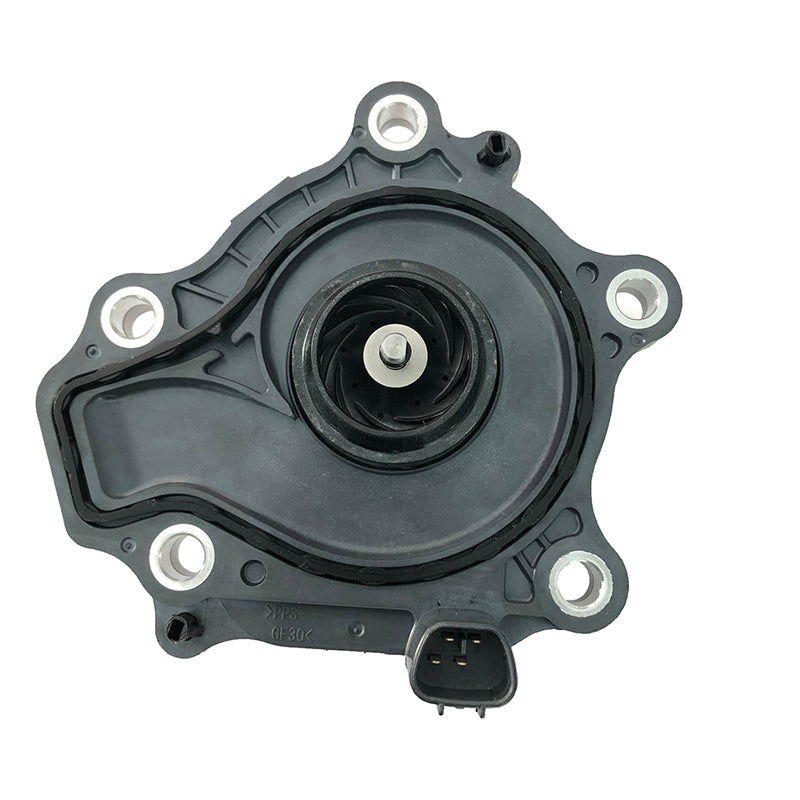 161A0-39035 Engine Auxiliary Electric Coolant Water Pump fit for Prius 2016-2021 Corolla 2020-2021