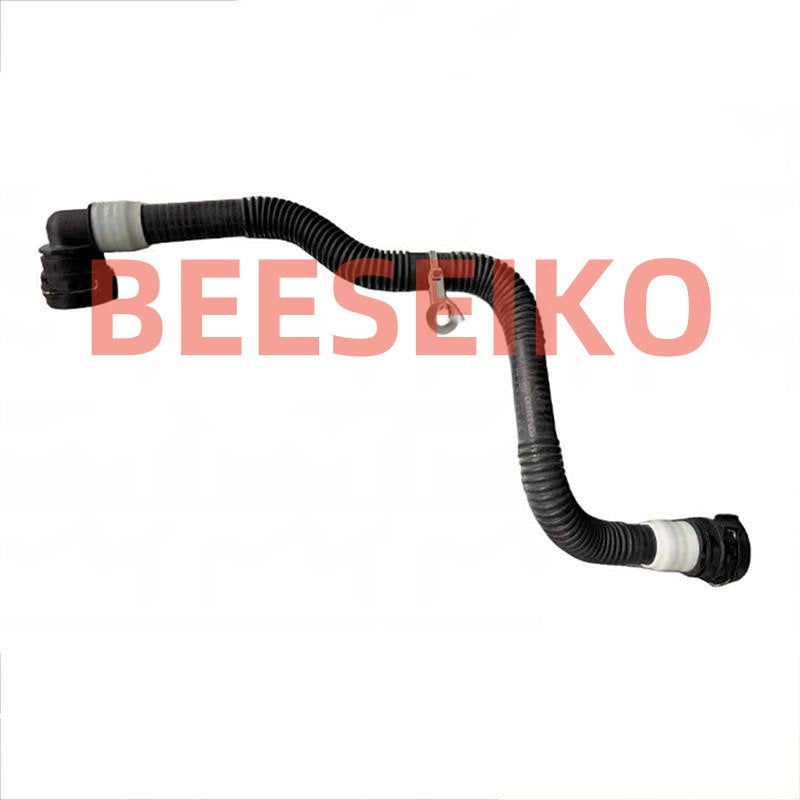 1629594-00-B 162959400B Radiator Coolant Bypass Hose Cooling Pipe Tube fit for Tesla Model 3 Model Y