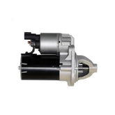 36100-2B402 36100-2B404 Starter assembly fit for 2012 Hyu ELANTRA CERATO