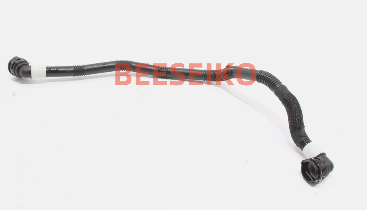 1077589-00-E 107758900E Radiator Coolant Bypass Hose Cooling Pipe Tube fit for Tesla Model 3