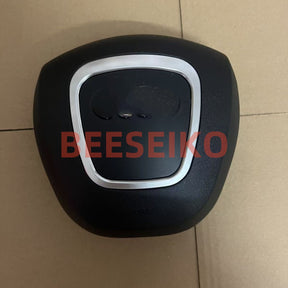 SRS Airbag Steering Wheel Airbag Air Bag Cover for AUDI A3 A4