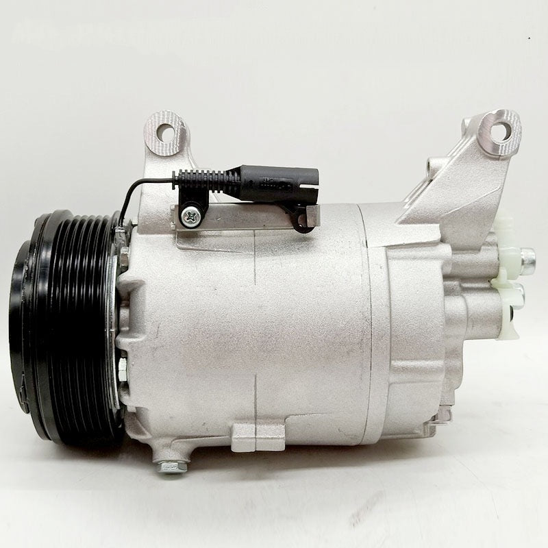 64521171310 64526918122 Compressor Air Conditioning Compressor For BM MIN R50 R53 R52