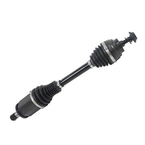 31607597693 31607597694 Front Transmission Drive shaft Assembly Front Drivaxel Fit for BMW F20 F23 F30 F32 F34 F35