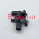 1602000315 Engine Coolant Thermostat Fit for Mercedes Benz Smart A160