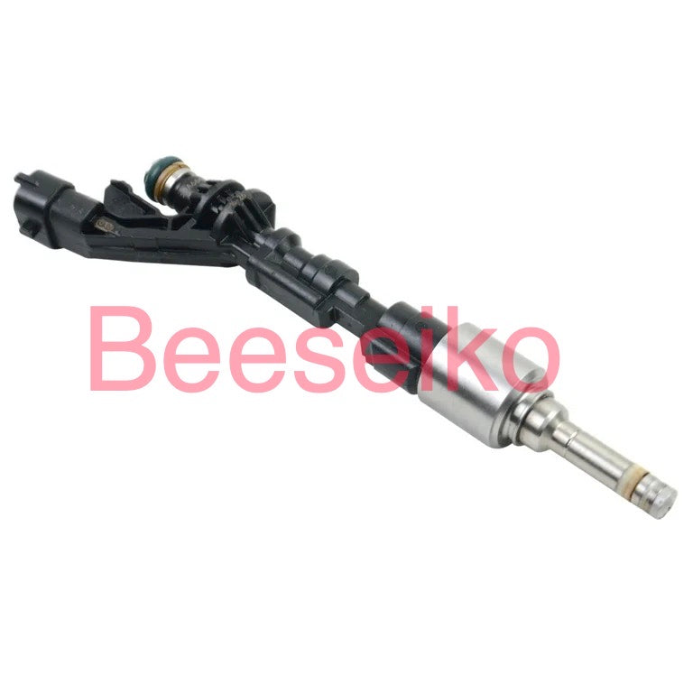 LR079542 LR011964 LR069897  C2D55183 C2D45736 Fuel Injector Fit For Land Rover Range Rover Vogue 2010-2016 Range Rover Sport 2010-2016 Discovery 4 2010-2013 Jaguar F-TYPE XF XJ XK XKR