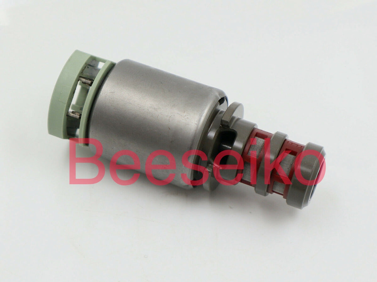 46313-3B000 Automatic Transmission Control Solenoid Valve for Hyun