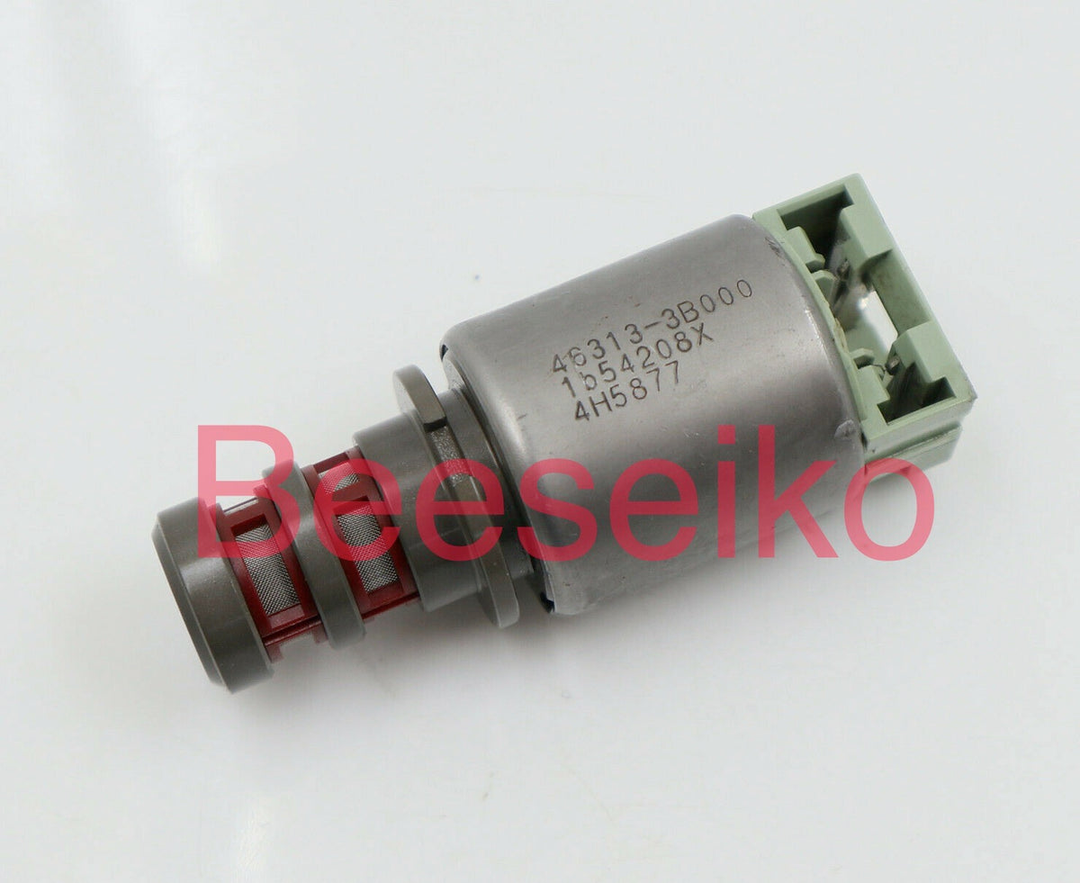 46313-3B000 Automatic Transmission Control Solenoid Valve for Hyun