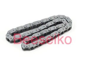 13528642165 13528648731 Timing Chain For 2015-2019 BMW 120i 125i 220i 225i 230i 320i 330i 340i 420i 430i 440i 530i 540i 730i 740e 740i 740Li X1 X4