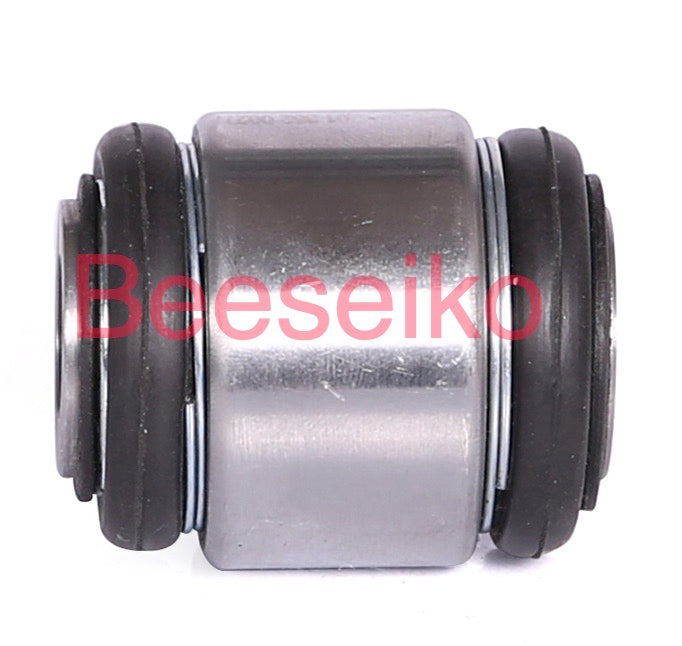 2013520027 Rubber Bushing Control Arm for MERCEDES-BENZ E-CLASS W124